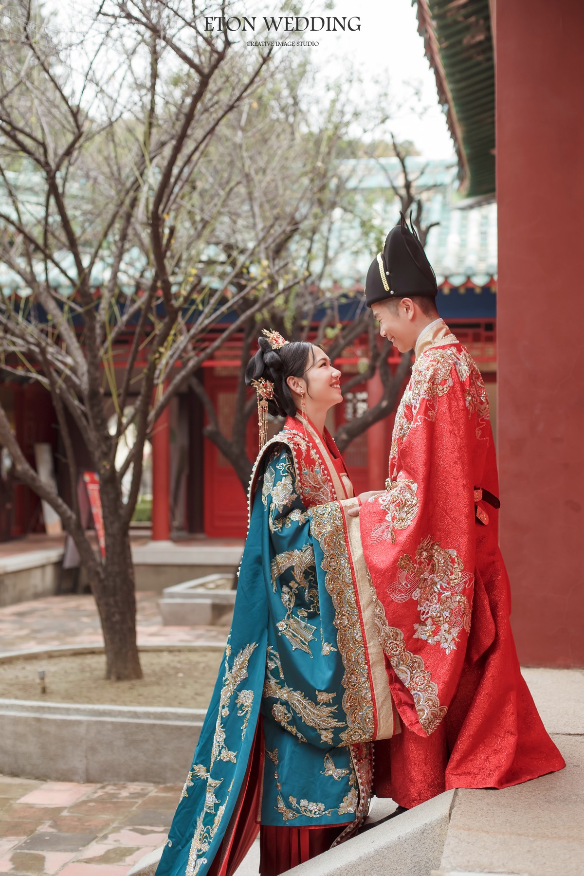 婚紗照台南, 台南婚紗照, 婚紗包套台南, 台南婚紗包套,台南婚紗, 台南自助婚紗, 台南婚紗攝影, 台南拍婚紗
